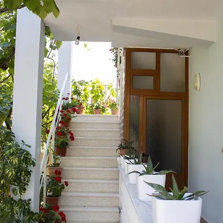 Rent Ismolli Pogradec