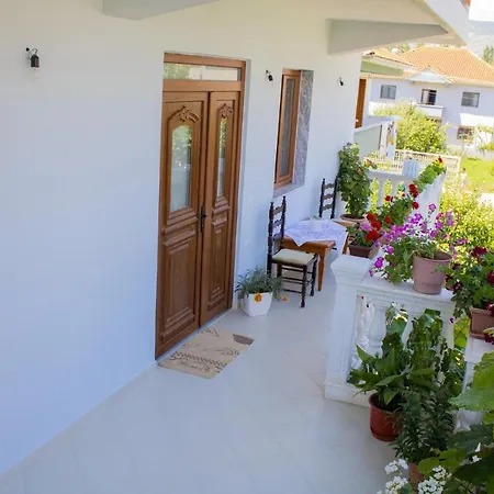 Rent Ismolli * Pogradec