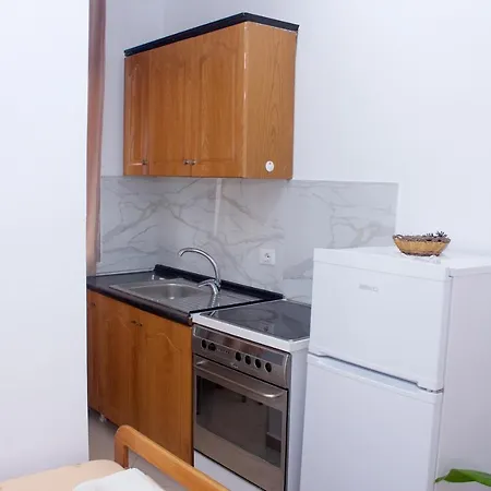Rent Ismolli