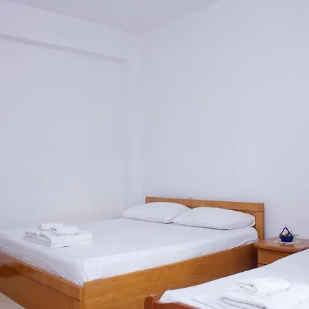 Rent Ismolli