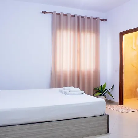 Rent Ismolli * Pogradec