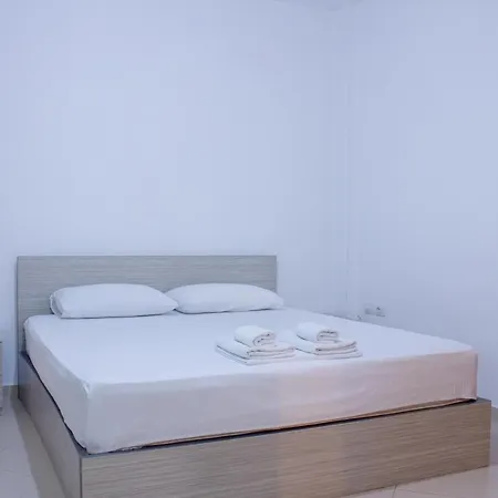 Rent Ismolli *