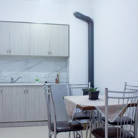 Maison d'hôtes Rent Ismolli