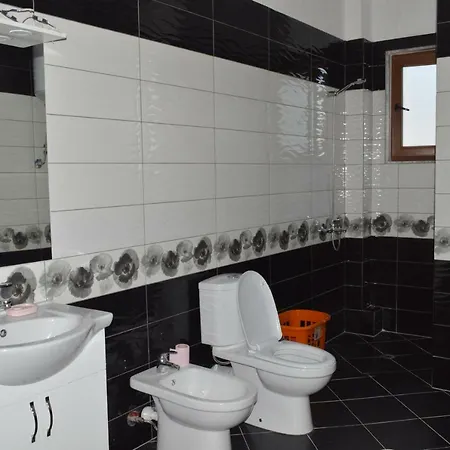 Rent Ismolli * Pogradec